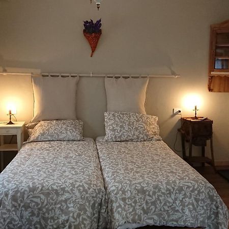 B&B Maison Odille Valtournenche Kültér fotó